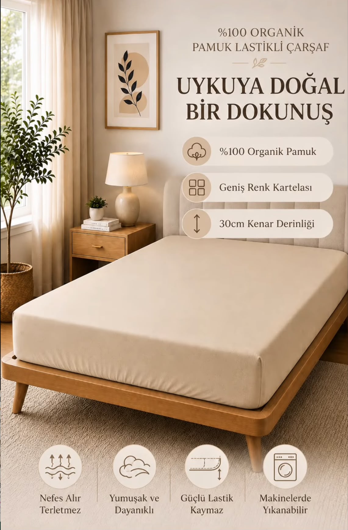 Vivanni Home Collection